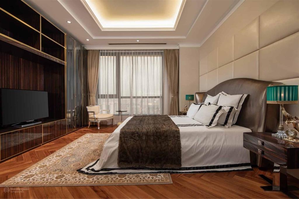 Siêu phẩm căn bảo vật xanh  căn hộ 1502