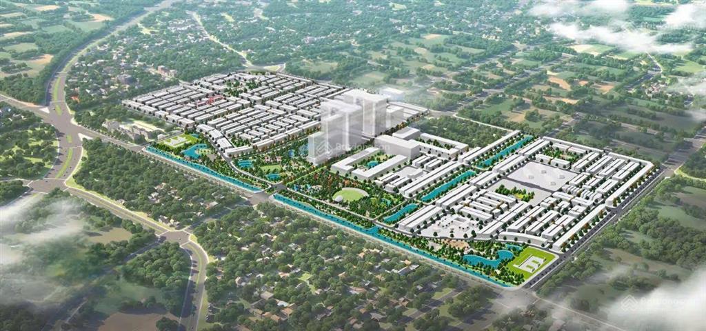 Nổi bật bán vinhomes wonder city đan phượng căn 96m, cắt lỗ sâu