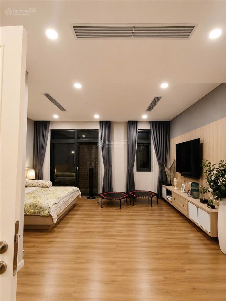 Nhà liền kề shophouse h10  starlake | 132m | mặt tiền 6m
