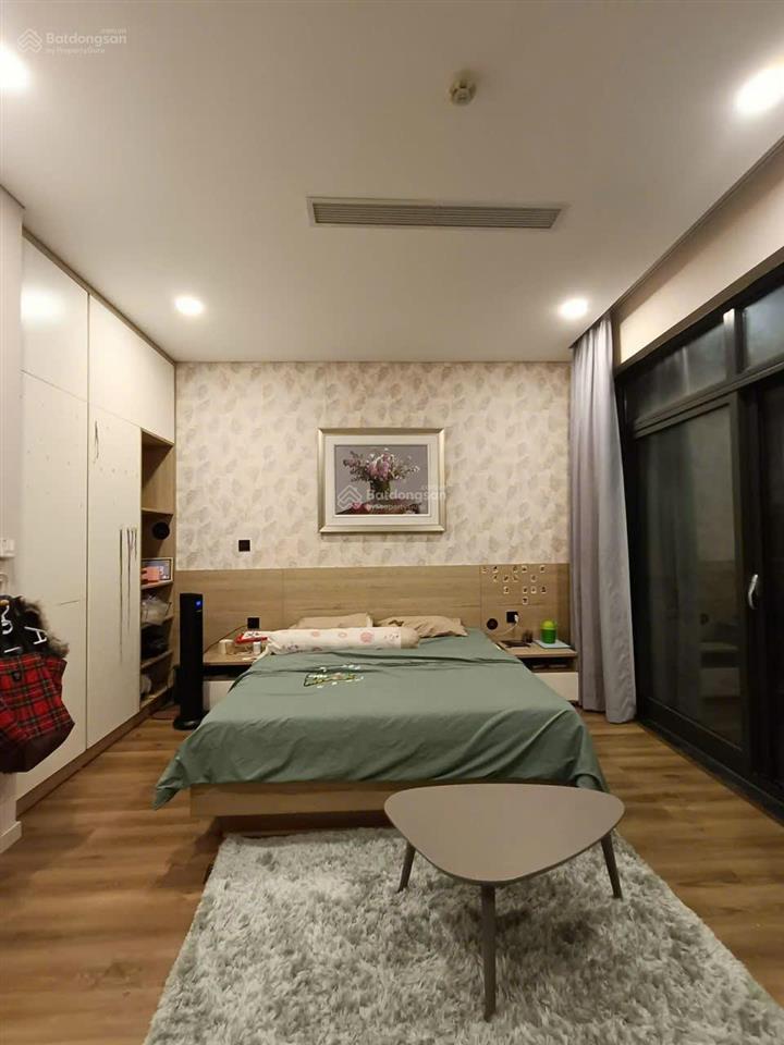 Nhà liền kề shophouse h10  starlake | 132m | mặt tiền 6m