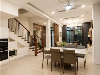 Nhà liền kề shophouse h10  starlake | 132m | mặt tiền 6m