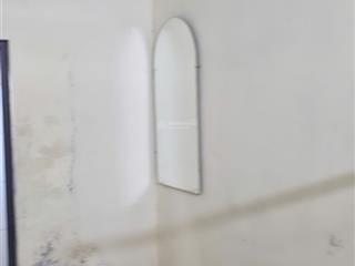 Nhà cấp 4 khu tập thể bộ đội biên phòng 32 đ. cầu diễn