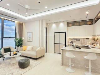 Bán căn 2pn hướng nam 84m² starlake the prime tây hồ tây, giá 16,81 tỷ