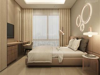 Bán 5 căn ngoại giao giá rẻ nhất thị trường 95tr/m2 diện tích 76  83 100m2.  0949 472 ***