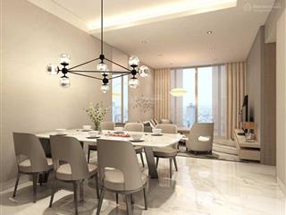 Bán căn hộ 3pn 117m2 hướng nam giá tham khảo tốt trong khu vực dự án 15,47 tỷ.  0949 472 ***