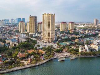 Bán shophouse 203m2 giá 15 tỷ, sở hữu lâu dài tại tòa nhà d'el dorado.  0949 472 ***