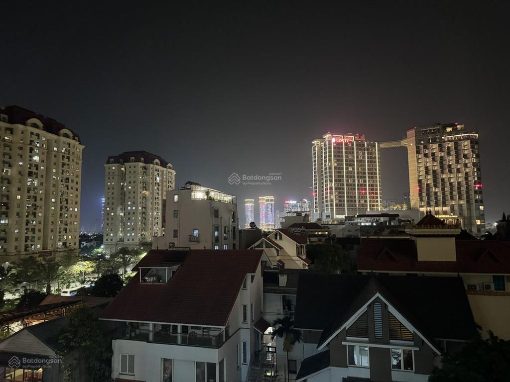 Chính chủ cần bán căn hộ 2 phòng ngủ 83m giá hợp lý tại dự án endless skyline westlake