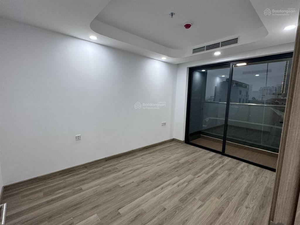 Chính chủ cần bán căn hộ 2 phòng ngủ 83m giá hợp lý tại dự án endless skyline westlake