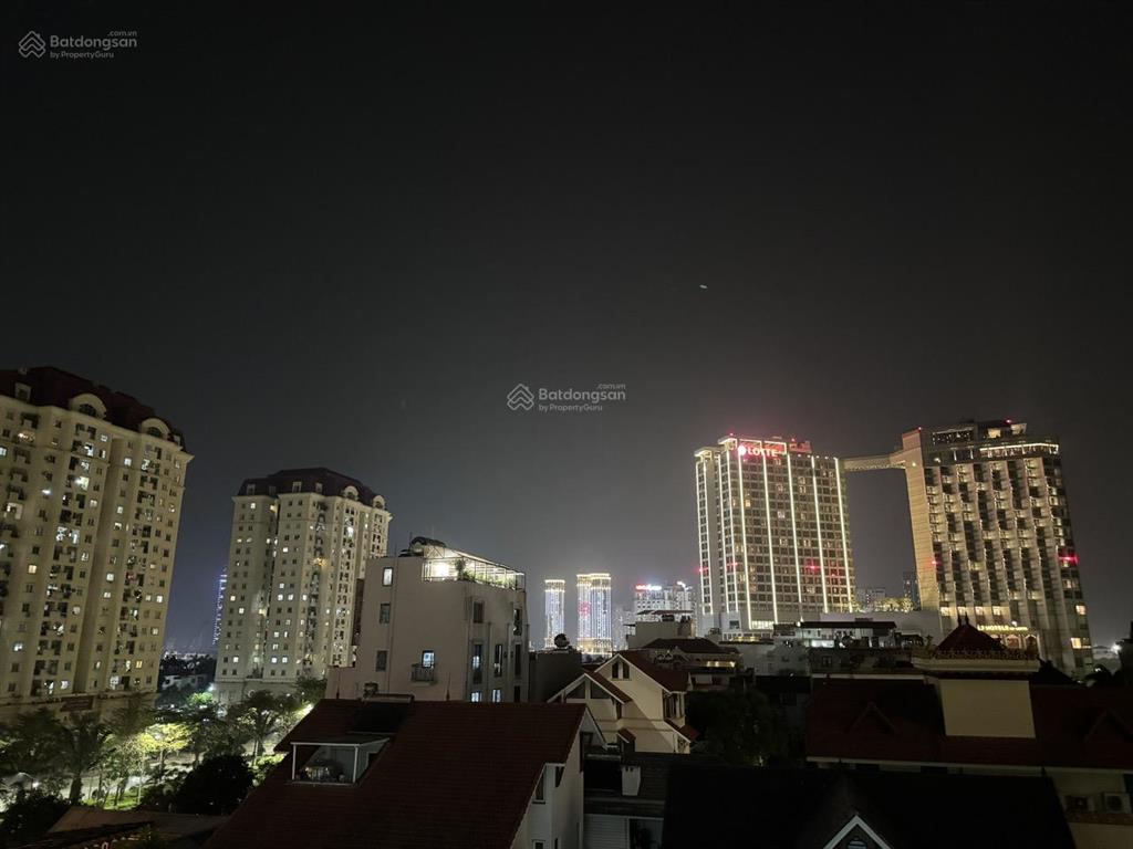Chính chủ cần bán căn hộ 2 phòng ngủ 83m giá hợp lý tại dự án endless skyline westlake