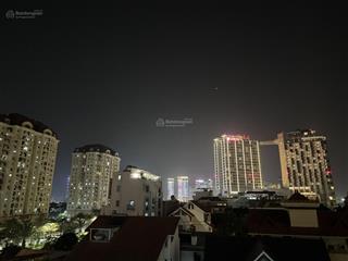 Chính chủ cần bán căn hộ 2 phòng ngủ 83m giá hợp lý tại dự án endless skyline westlake