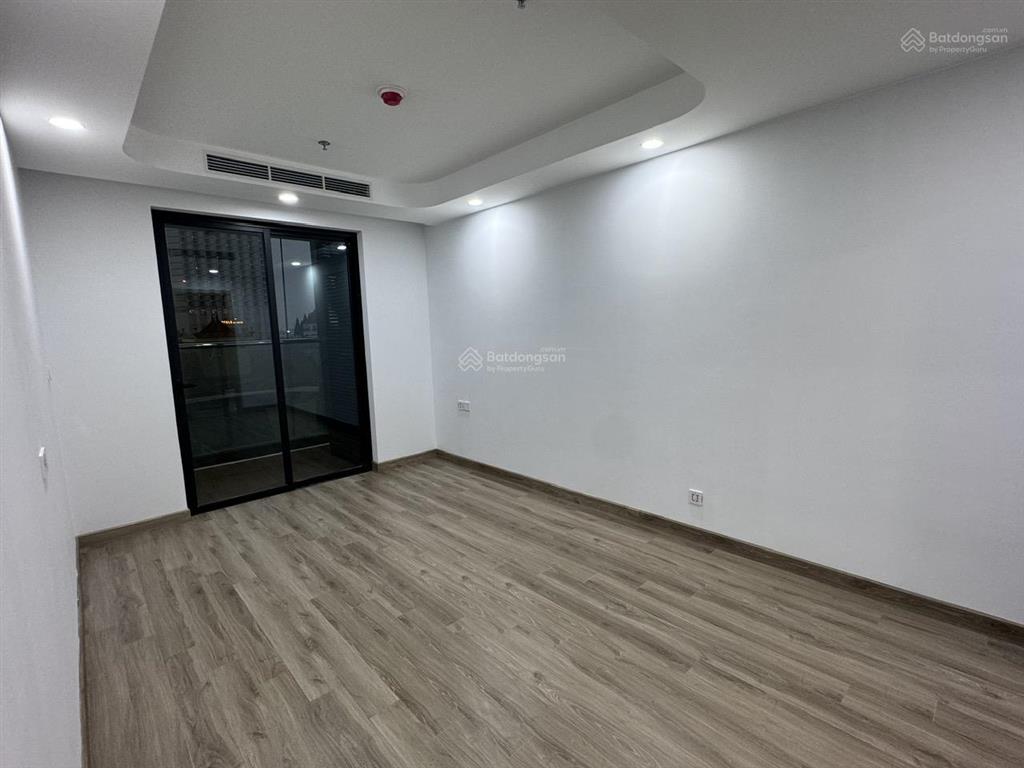 Chính chủ cần bán căn hộ 2 phòng ngủ 83m giá hợp lý tại dự án endless skyline westlake