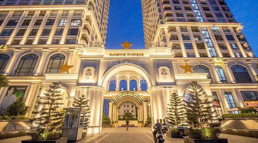 Bán căn 2pn ban công đông view cầu và sông đẹp, không view tâm linh, full đồ, sổ lâu dài chỉ 6,3 tỷ