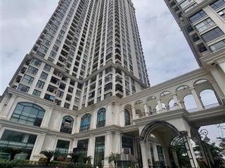 Bán căn 2pn ban công đông view cầu và sông đẹp, không view tâm linh, full đồ, sổ lâu dài chỉ 6,3 tỷ