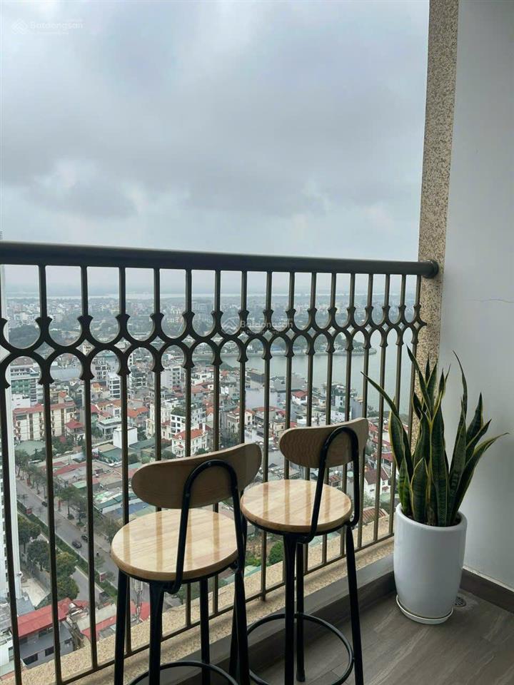 Rẻ hơn 2 tỷ, d'. el dorado tây hồ, view hồ tây đỉnh cao, sổ đỏ lâu dài, 3pn 2pn nhỉnh 13 tỷ