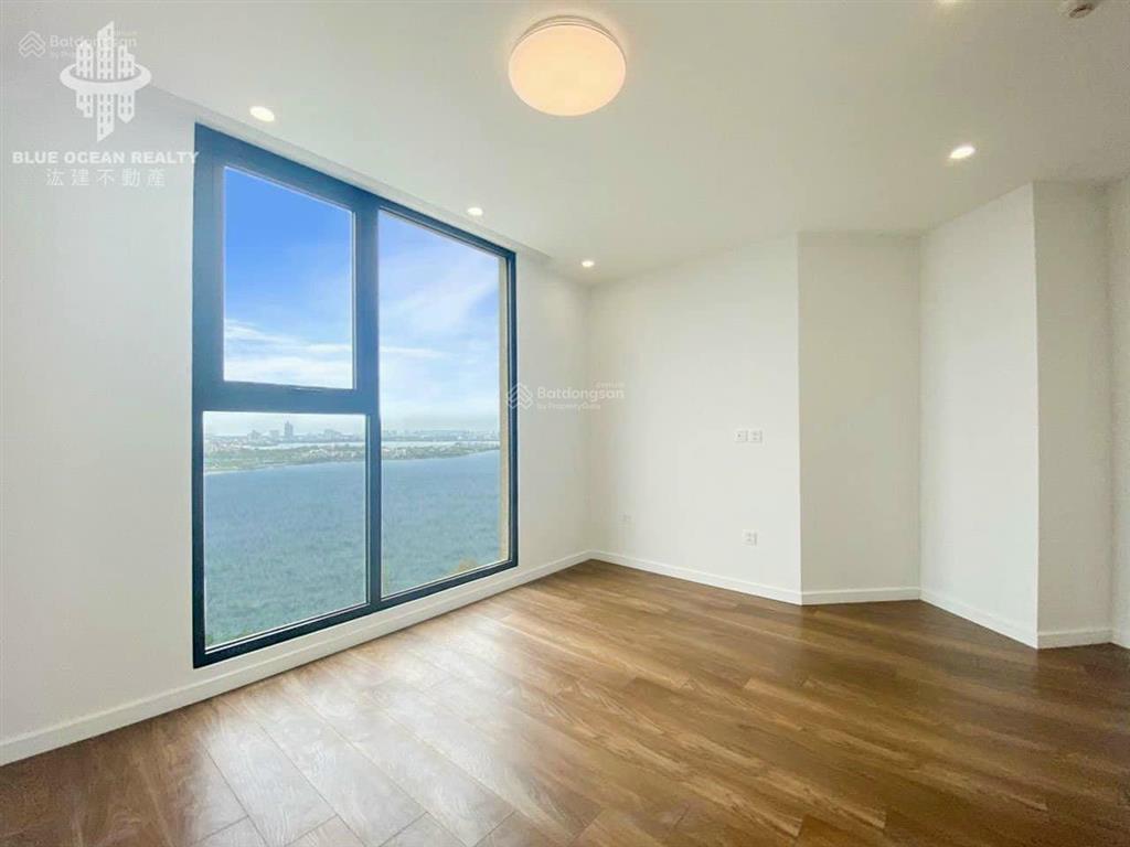 Rẻ hơn 2 tỷ, d'. el dorado tây hồ, view hồ tây đỉnh cao, sổ đỏ lâu dài, 3pn 2pn nhỉnh 13 tỷ