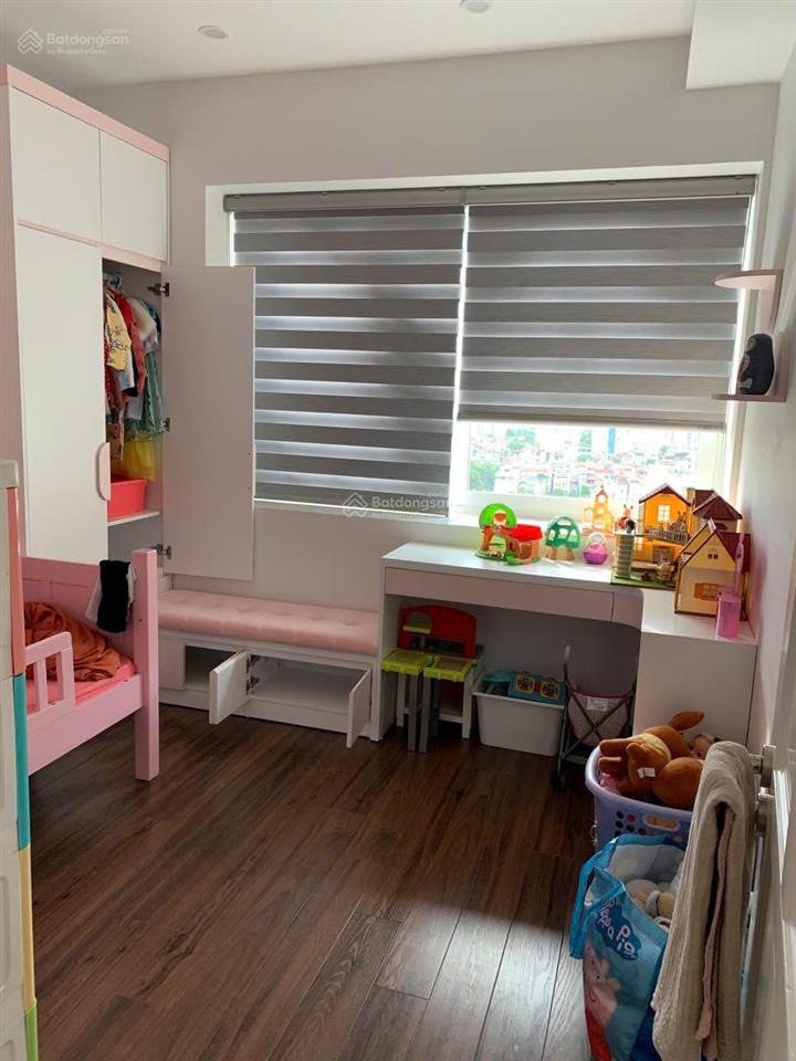 Bán căn hộ tầng cao view đẹp tòa e4 ciputra tây hồ hà nội .  0972 362 ***