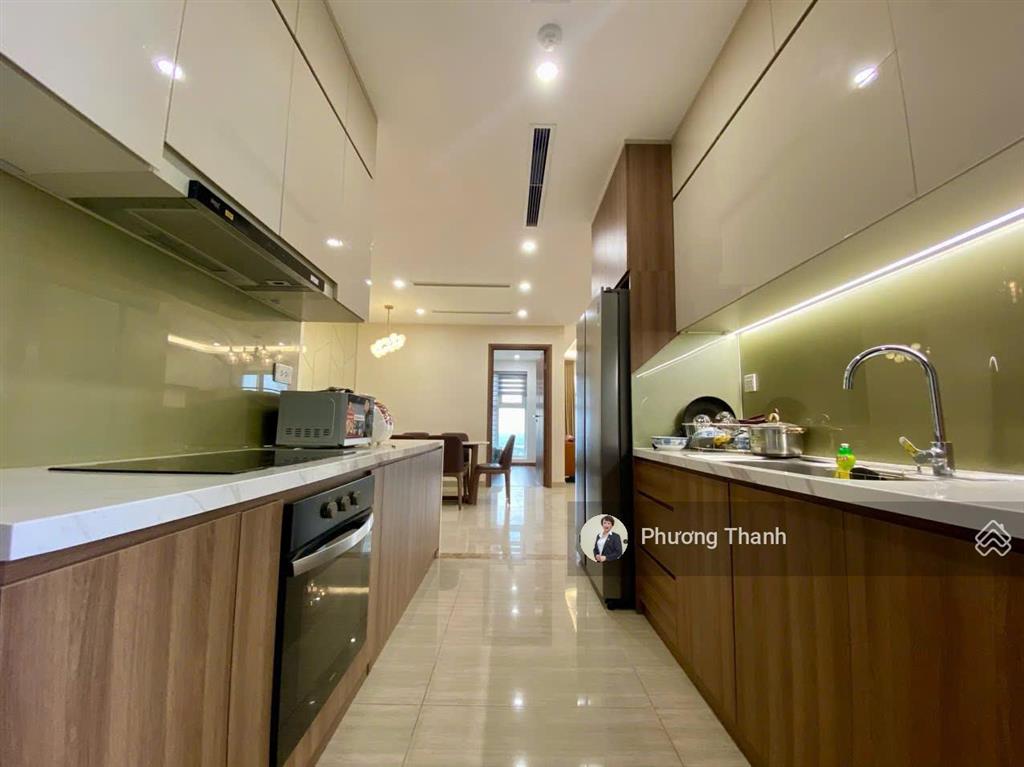 Cần bán nhanh căn hộ view sân golf tòa l5 ciputra hà nội.  0972 362 ***