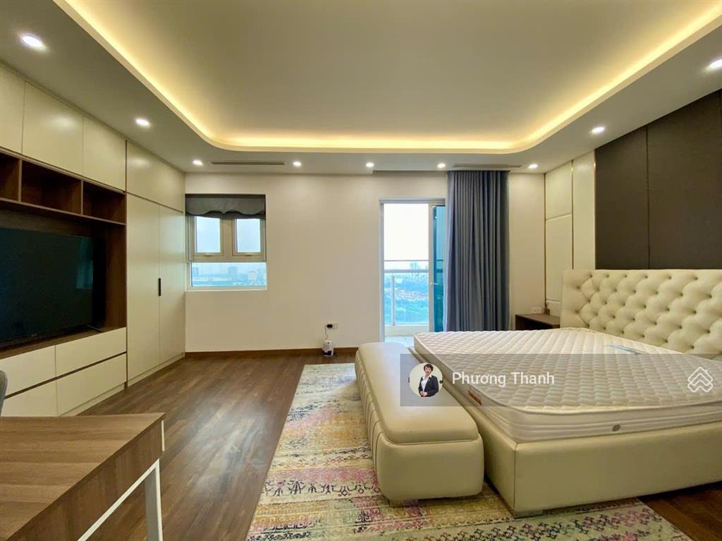Cần bán nhanh căn hộ view sân golf tòa l5 ciputra hà nội.  0972 362 ***