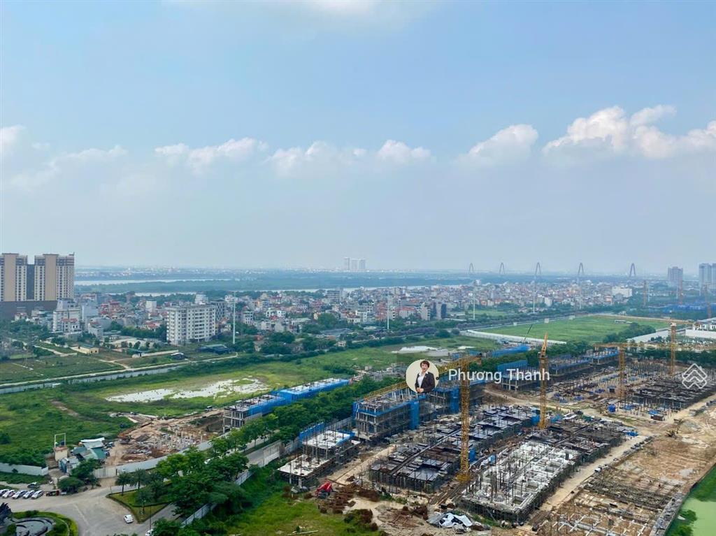 Cần bán nhanh căn hộ view sân golf tòa l5 ciputra hà nội.  0972 362 ***