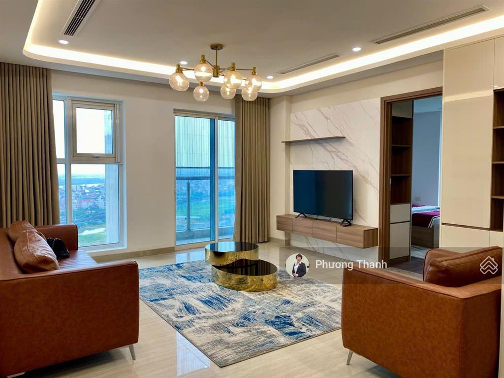 Cần bán nhanh căn hộ view sân golf tòa l5 ciputra hà nội.  0972 362 ***