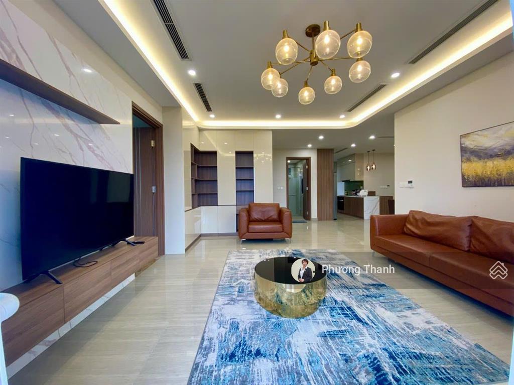 Cần bán nhanh căn hộ view sân golf tòa l5 ciputra hà nội.  0972 362 ***