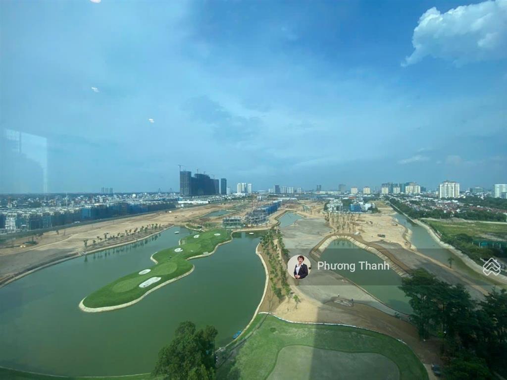 Căn hộ vip view đẹp rộng tòa l3 thelink ciputra hà nội bán.  0972 362 ***