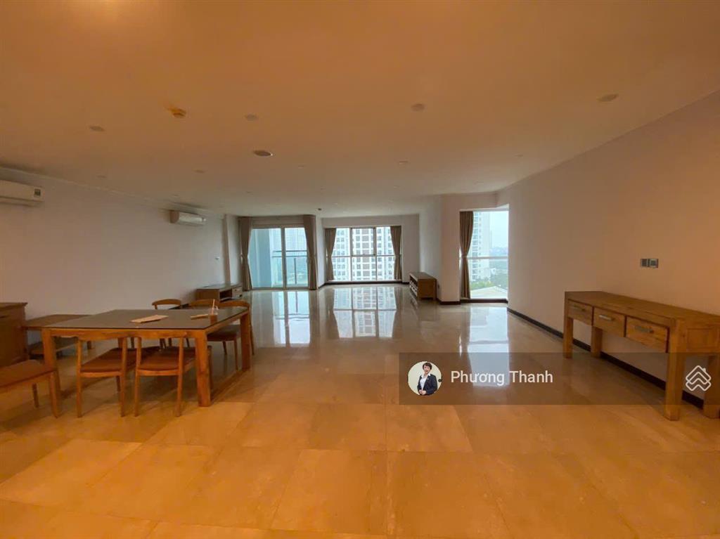Căn hộ vip view đẹp rộng tòa l3 thelink ciputra hà nội bán.  0972 362 ***