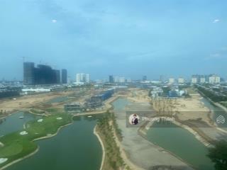 Căn hộ vip view đẹp rộng tòa l3 thelink ciputra hà nội bán.  0972 362 ***