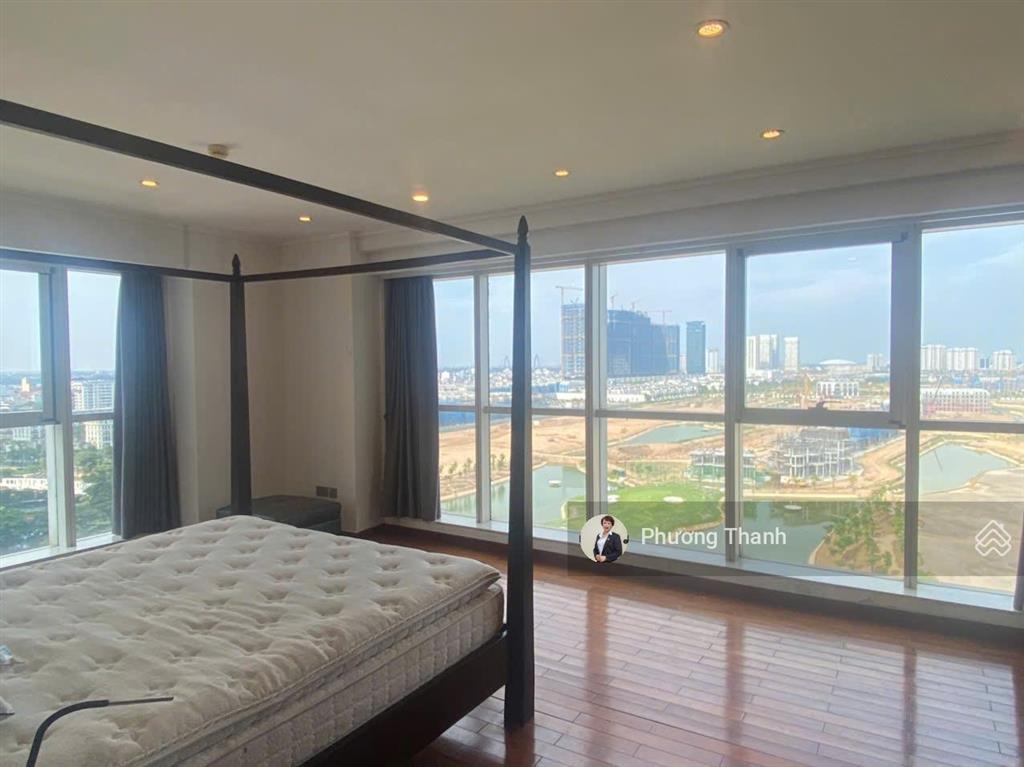 Căn hộ vip view đẹp rộng tòa l3 thelink ciputra hà nội bán.  0972 362 ***
