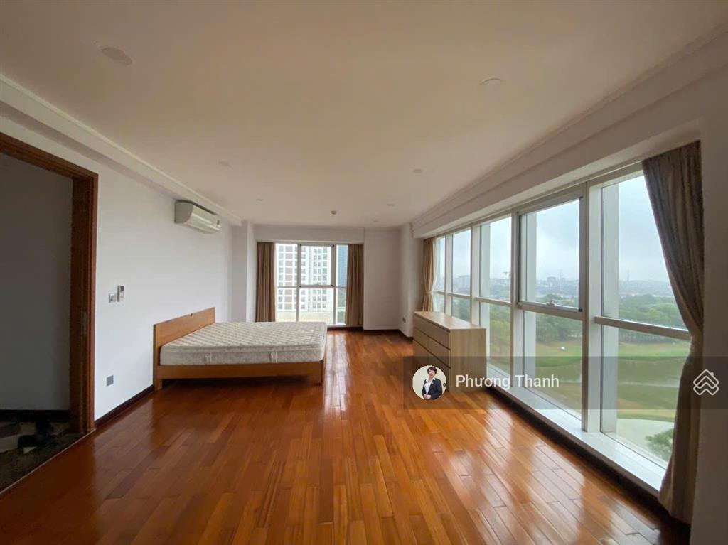 Căn hộ vip view đẹp rộng tòa l3 thelink ciputra hà nội bán.  0972 362 ***