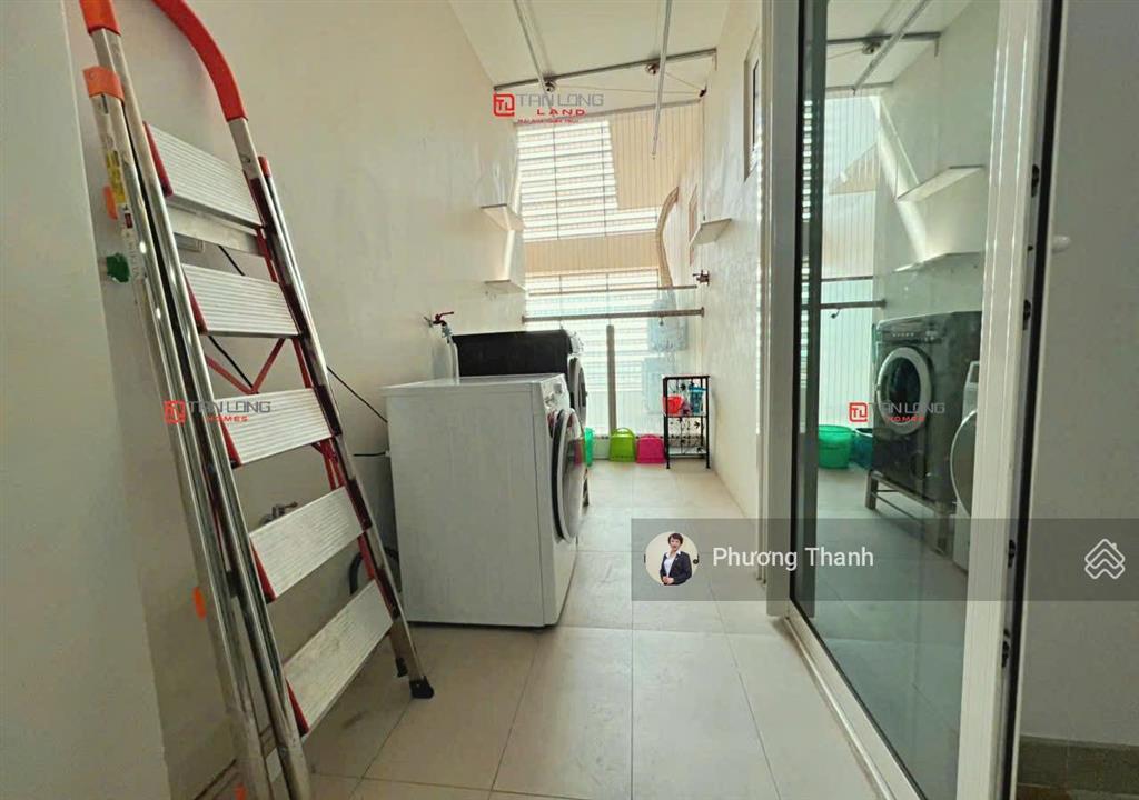 Cho thuê căn hộ đẹp tại thelink ciputra hà nội.  0972 362 ***