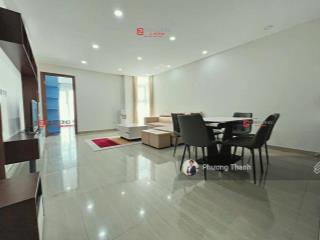 Cho thuê căn hộ đẹp tại thelink ciputra hà nội.  0972 362 ***