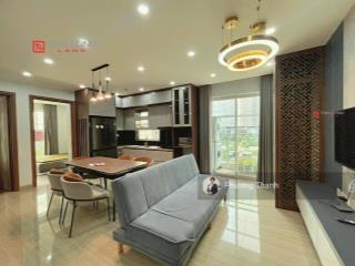 Căn hộ nhỏ 2pn cần cho thuê nhanh tòa l345 ciputra hà nội