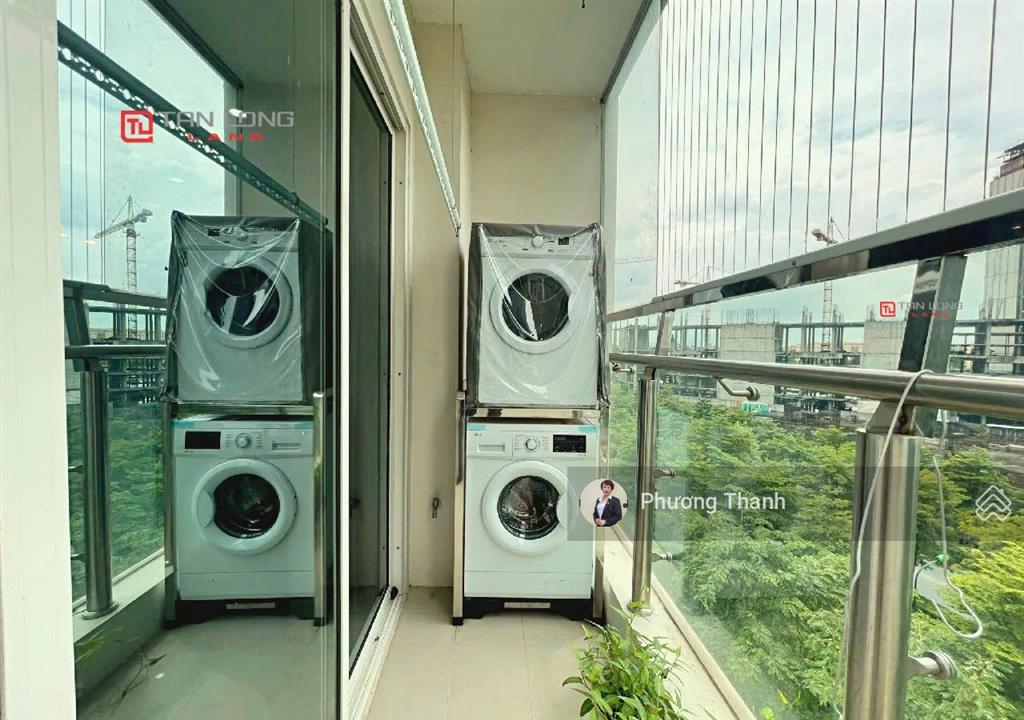 Căn hộ nhỏ 2pn cần cho thuê nhanh tòa l345 ciputra hà nội