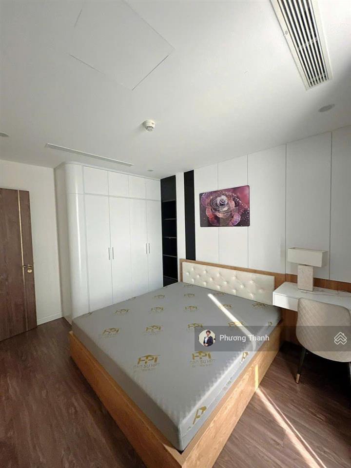 Bán căn hộ xịn tòa s4 sunshine city ciputra hà nội giá tốt