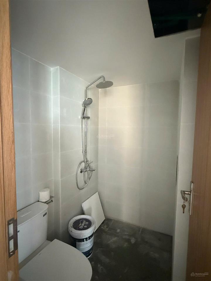 Bán nhà mặt phố số 23 phước trường 8, 28 tỷ, 92,5m2, nhà xây mới dòng tiền 200 triệu/tháng