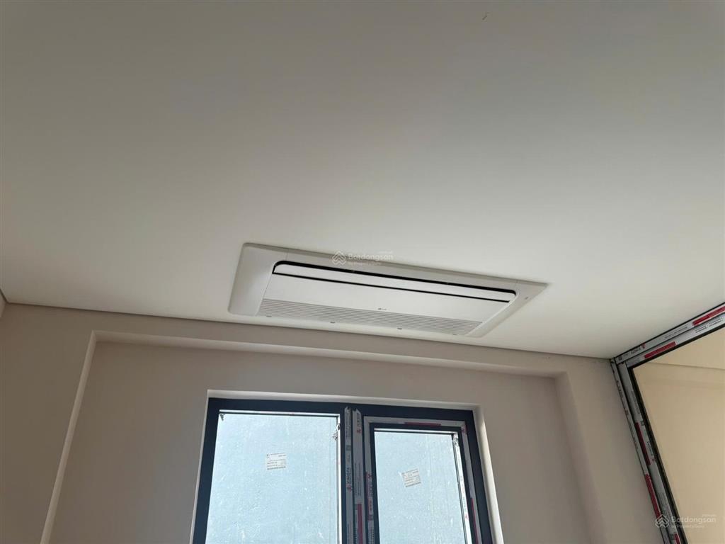Bán nhà mặt phố số 23 phước trường 8, 28 tỷ, 92,5m2, nhà xây mới dòng tiền 200 triệu/tháng