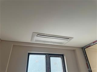 Bán nhà mặt phố số 23, phước trường 8, 28 tỷ, 92,5m2, nhà xây mới dòng tiền 200 triệu/tháng