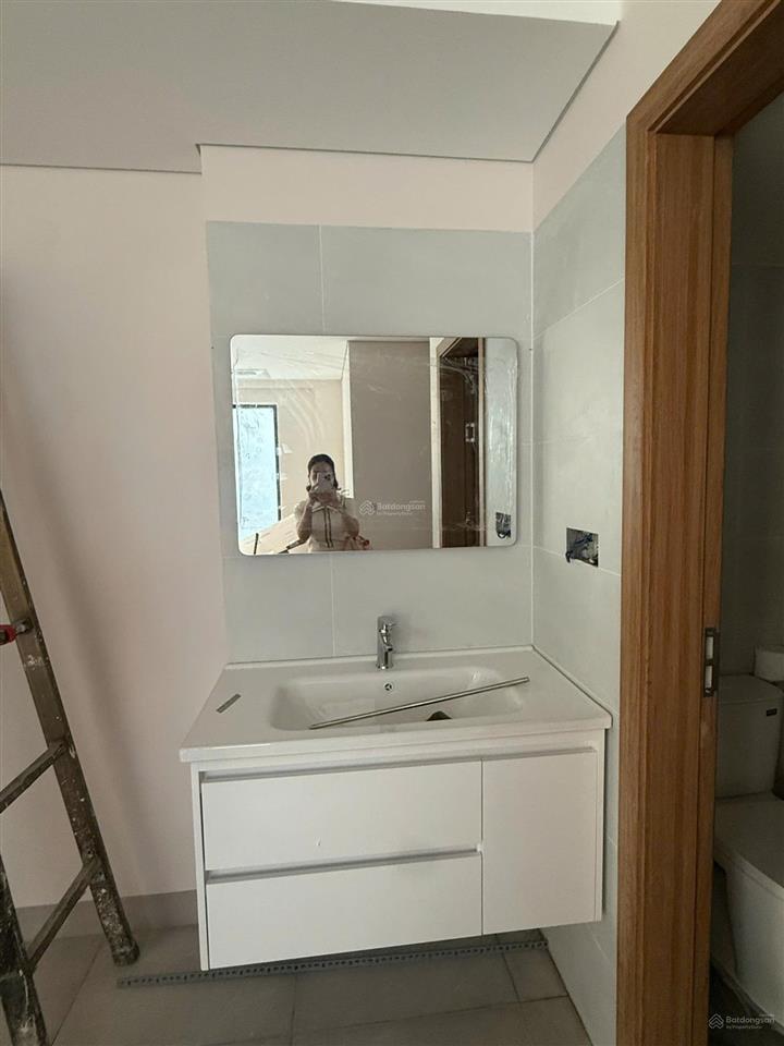 Bán nhà mặt phố số 23 phước trường 8, 28 tỷ, 92,5m2, nhà xây mới dòng tiền 200 triệu/tháng