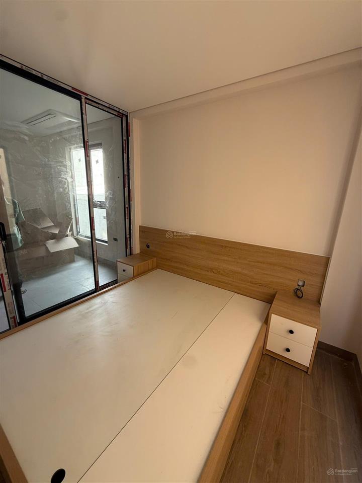 Bán nhà mặt phố số 23 phước trường 8, 28 tỷ, 92,5m2, nhà xây mới dòng tiền 200 triệu/tháng