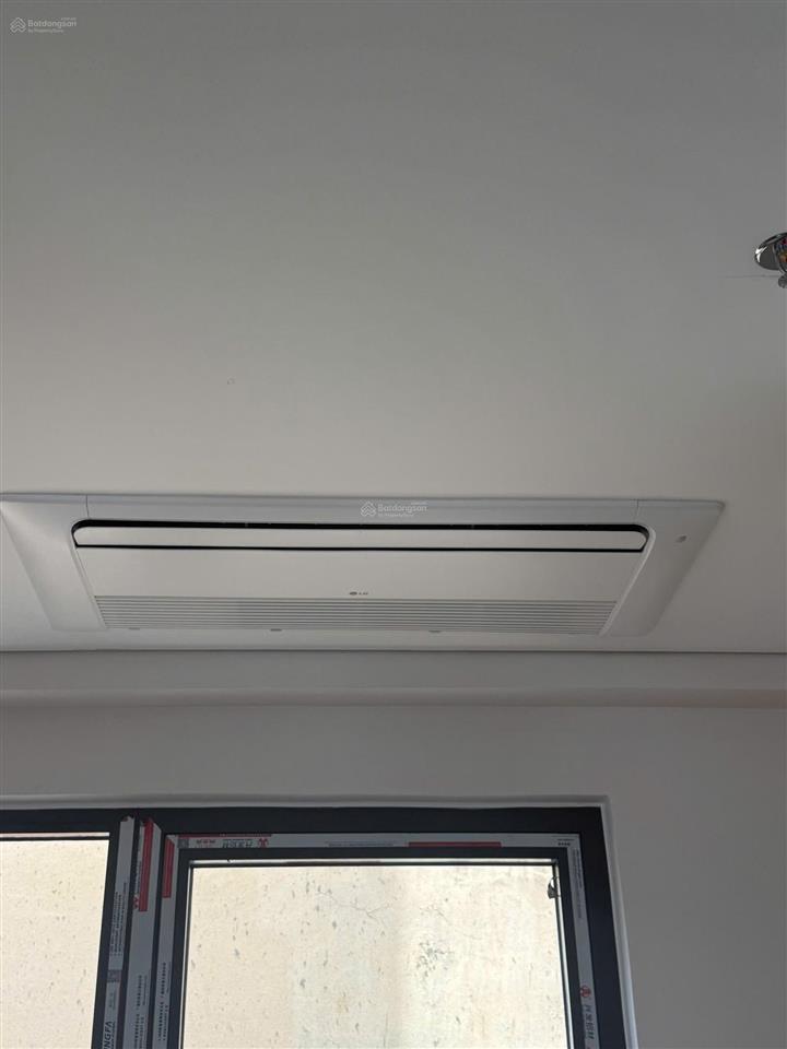 Bán nhà mặt phố số 23 phước trường 8, 28 tỷ, 92,5m2, nhà xây mới dòng tiền 200 triệu/tháng
