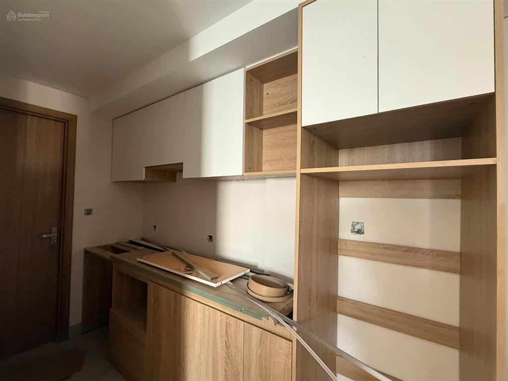 Bán nhà mặt phố số 23 phước trường 8, 28 tỷ, 92,5m2, nhà xây mới dòng tiền 200 triệu/tháng