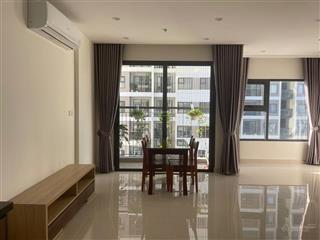 Siêu rẻ bán căn 2pn+ 63,1m2 tòa s303 chỉ 5 tỷ.  xem nhà 0915 830 ***