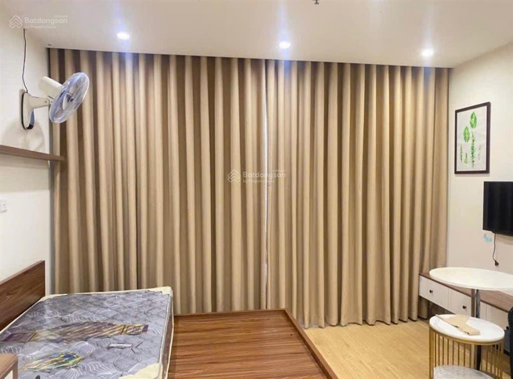 Siêu rẻ căn stu toà s202 full đẹp view nội khu giá chỉ 2,55 tỷ bao phí.  0915 830 ***
