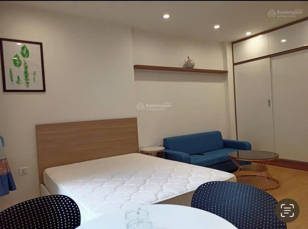 Siêu rẻ căn stu toà s202 full đẹp view nội khu giá chỉ 2,55 tỷ bao phí.  0915 830 ***