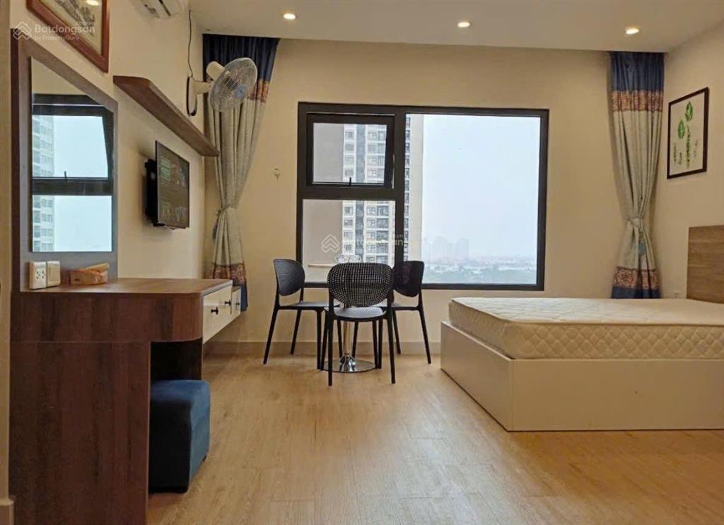Siêu rẻ căn stu toà s202 full đẹp view nội khu giá chỉ 2,55 tỷ bao phí.  0915 830 ***
