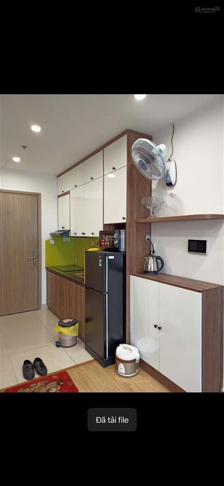 Siêu rẻ căn stu toà s202 full đẹp view nội khu giá chỉ 2,55 tỷ bao phí.  0915 830 ***