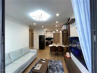 Bán nhanh căn 2pn tại s1 giá chỉ 4,25 tỷ.  0915 830 ***