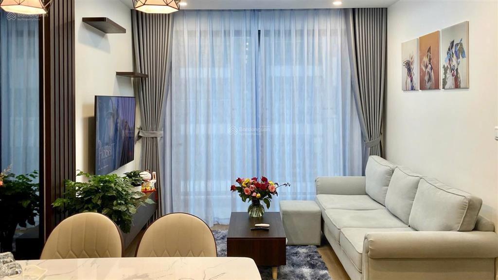 Bán nhanh căn 2pn tại s1 giá chỉ 4,25 tỷ.  0915 830 ***
