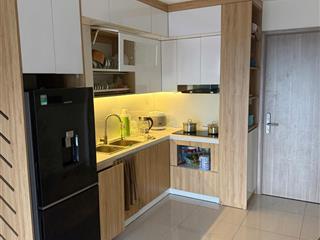Bán gấp căn 2pn toà s201 giá chỉ 4,2 tỷ tầng trung siêu đẹp.  0915 830 ***